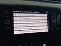 Volkswagen Passat 2.0TDI Advance DSG7 110kW Gris - thumbnail 17