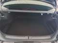 Volkswagen Passat 2.0TDI Advance DSG7 110kW Gris - thumbnail 13