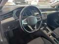 Volkswagen Passat 2.0TDI Advance DSG7 110kW Gris - thumbnail 9