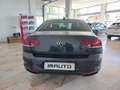 Volkswagen Passat 2.0TDI Advance DSG7 110kW Gris - thumbnail 5
