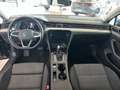 Volkswagen Passat 2.0TDI Advance DSG7 110kW Gris - thumbnail 12