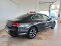Volkswagen Passat 2.0TDI Advance DSG7 110kW Gris - thumbnail 4