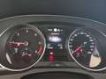 Volkswagen Passat 2.0TDI Advance DSG7 110kW Gris - thumbnail 14