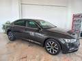Volkswagen Passat 2.0TDI Advance DSG7 110kW Gris - thumbnail 2