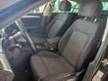 Volkswagen Passat 2.0TDI Advance DSG7 110kW Gris - thumbnail 10