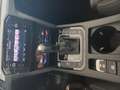 Volkswagen Passat 2.0TDI Advance DSG7 110kW Gris - thumbnail 15