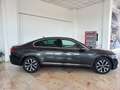 Volkswagen Passat 2.0TDI Advance DSG7 110kW Gris - thumbnail 3