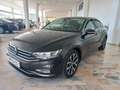 Volkswagen Passat 2.0TDI Advance DSG7 110kW Gris - thumbnail 7