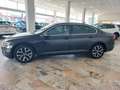 Volkswagen Passat 2.0TDI Advance DSG7 110kW Gris - thumbnail 6
