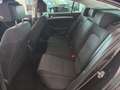 Volkswagen Passat 2.0TDI Advance DSG7 110kW Gris - thumbnail 11