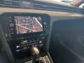 Volkswagen Passat 2.0TDI Advance DSG7 110kW Gris - thumbnail 16