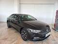 Volkswagen Passat 2.0TDI Advance DSG7 110kW Gris - thumbnail 1