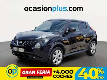 1.6i Acenta