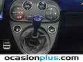 Abarth 595C 1.4T JET 107KW Azul - thumbnail 7