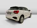Audi Q2 advanced 30 TFSI Weiß - thumbnail 4