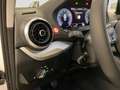 Audi Q2 30 TFSI advanced AHK LED CAM Virtual Cockpit Weiß - thumbnail 13