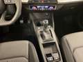 Audi Q2 advanced 30 TFSI Weiß - thumbnail 8