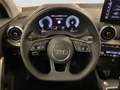 Audi Q2 advanced 30 TFSI Weiß - thumbnail 9