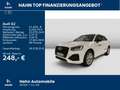 Audi Q2 30 TFSI advanced AHK LED CAM Virtual Cockpit Weiß - thumbnail 2