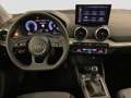 Audi Q2 advanced 30 TFSI Weiß - thumbnail 6
