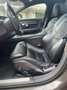 Volvo V90 Cross Country D4 190 PS AWD Automatik PRO - thumbnail 11