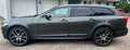 Volvo V90 Cross Country D4 190 PS AWD Automatik PRO - thumbnail 5
