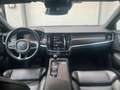 Volvo V90 Cross Country D4 190 PS AWD Automatik PRO - thumbnail 12
