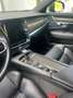 Volvo V90 Cross Country D4 190 PS AWD Automatik PRO - thumbnail 9