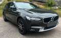 Volvo V90 Cross Country D4 190 PS AWD Automatik PRO - thumbnail 2