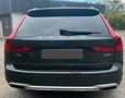 Volvo V90 Cross Country D4 190 PS AWD Automatik PRO - thumbnail 3