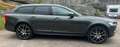 Volvo V90 Cross Country D4 190 PS AWD Automatik PRO - thumbnail 4