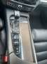 Volvo V90 Cross Country D4 190 PS AWD Automatik PRO - thumbnail 13