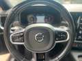 Volvo V90 Cross Country D4 190 PS AWD Automatik PRO - thumbnail 10
