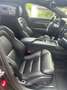 Volvo V90 Cross Country D4 190 PS AWD Automatik PRO - thumbnail 14