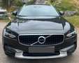 Volvo V90 Cross Country D4 190 PS AWD Automatik PRO - thumbnail 1