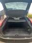 Volvo V90 Cross Country D4 190 PS AWD Automatik PRO - thumbnail 8