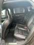Volvo V90 Cross Country D4 190 PS AWD Automatik PRO - thumbnail 6