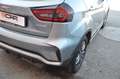 EMC Wave 2 1.5 CVT - Gpl Gris - thumbnail 23