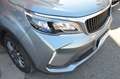 EMC Wave 2 1.5 CVT - Gpl Gris - thumbnail 21