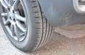 EMC Wave 2 1.5 CVT - Gpl Gris - thumbnail 26