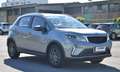 EMC Wave 2 1.5 CVT - Gpl Gris - thumbnail 4