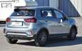 EMC Wave 2 1.5 CVT - Gpl Gris - thumbnail 3