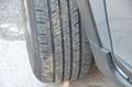 EMC Wave 2 1.5 CVT - Gpl Gris - thumbnail 8