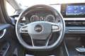 EMC Wave 2 1.5 CVT - Gpl Gris - thumbnail 12