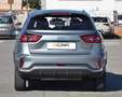 EMC Wave 2 1.5 CVT - Gpl Gris - thumbnail 17