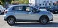 EMC Wave 2 1.5 CVT - Gpl Gris - thumbnail 18