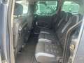 Citroen Berlingo Kombi XTR*HU 01/2026*KLIMA* Grau - thumbnail 9