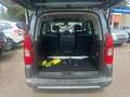 Citroen Berlingo Kombi XTR*HU 01/2026*KLIMA* Grau - thumbnail 14