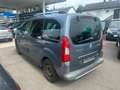 Citroen Berlingo Kombi XTR*HU 01/2026*KLIMA* Grau - thumbnail 5