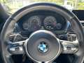 BMW M4 Coupe' Italia Uff. km certificati garanzia 12mesi Grigio - thumbnail 7